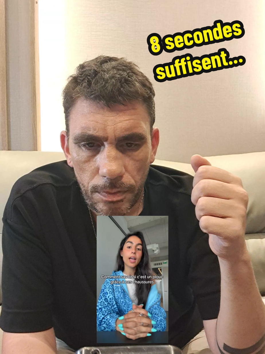 @Balancetonreel