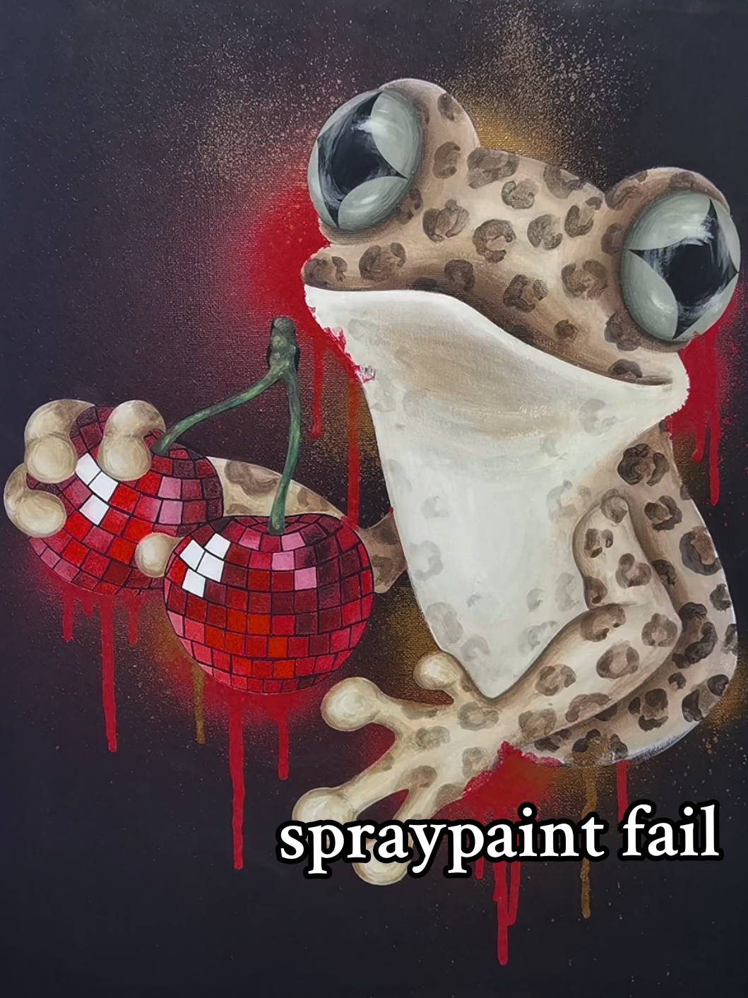 @JennLikesArt