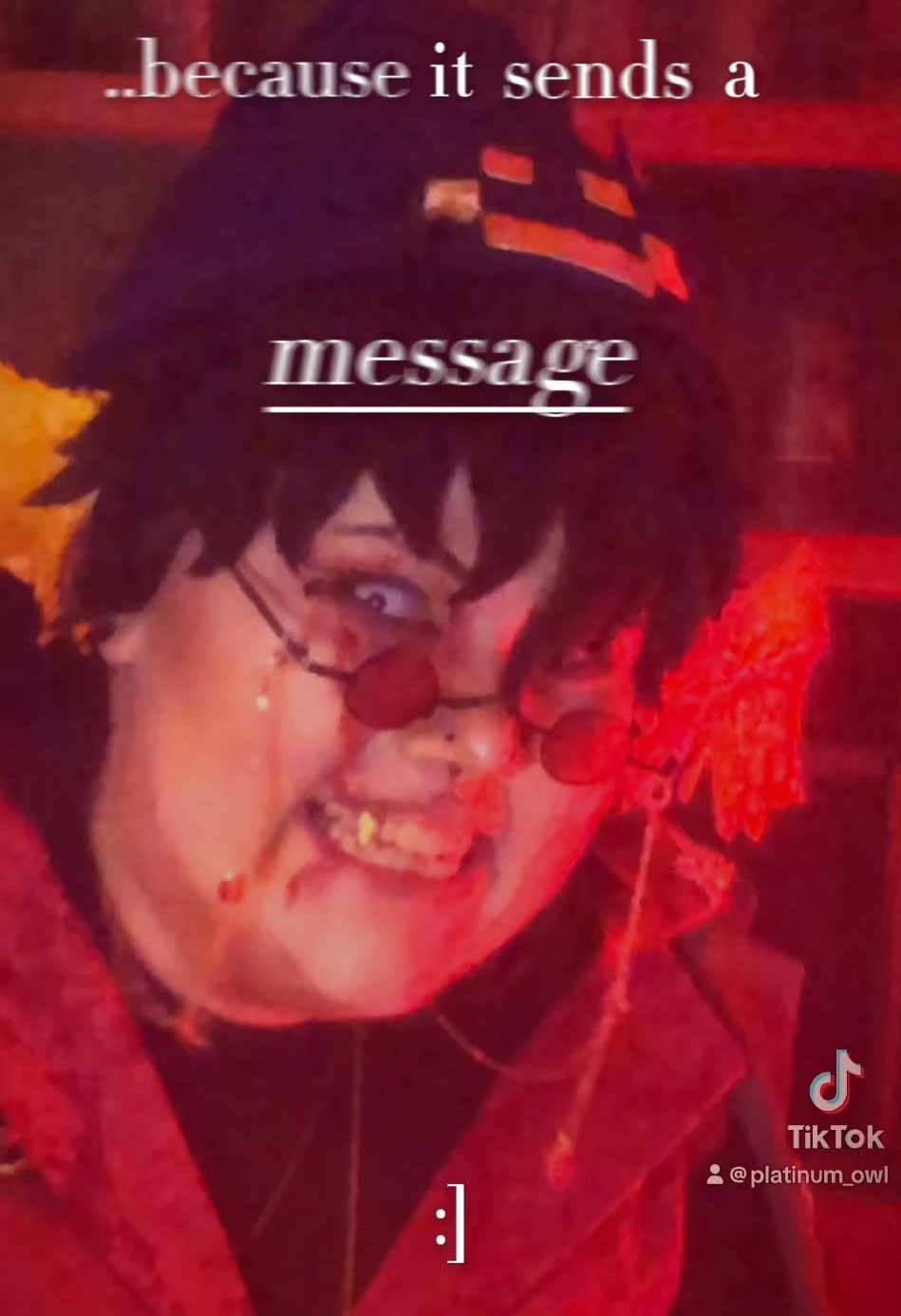 @Just Emil(^ν^)