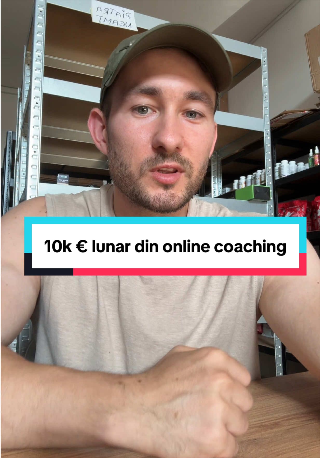 @Vladimir Luncanu