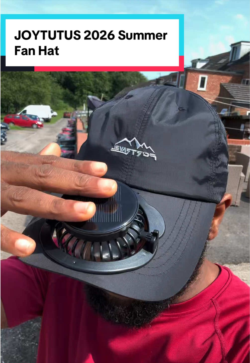 @Chima_Oduma