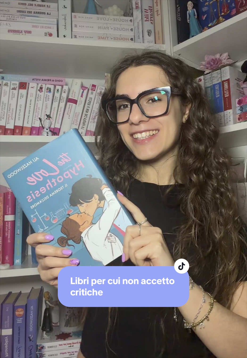 @giuli🤍🎀🧸|booktok