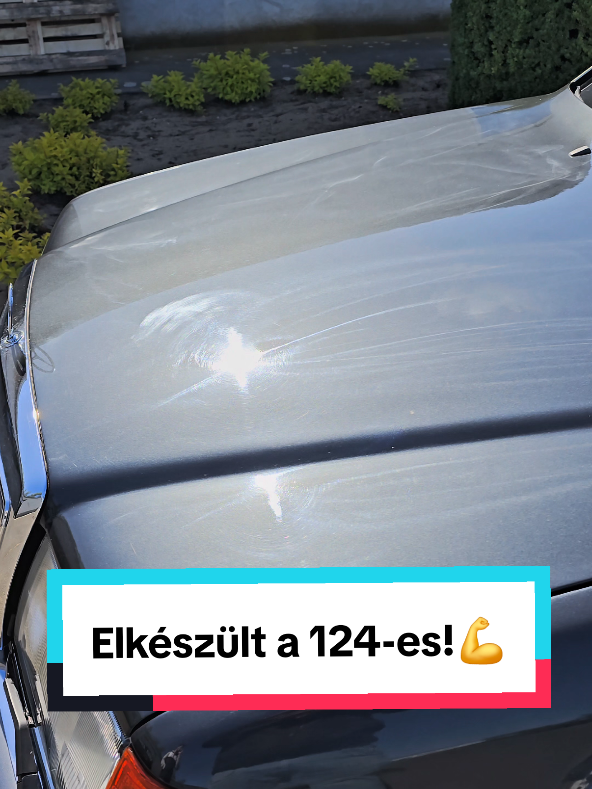 @carzoneshop.hu