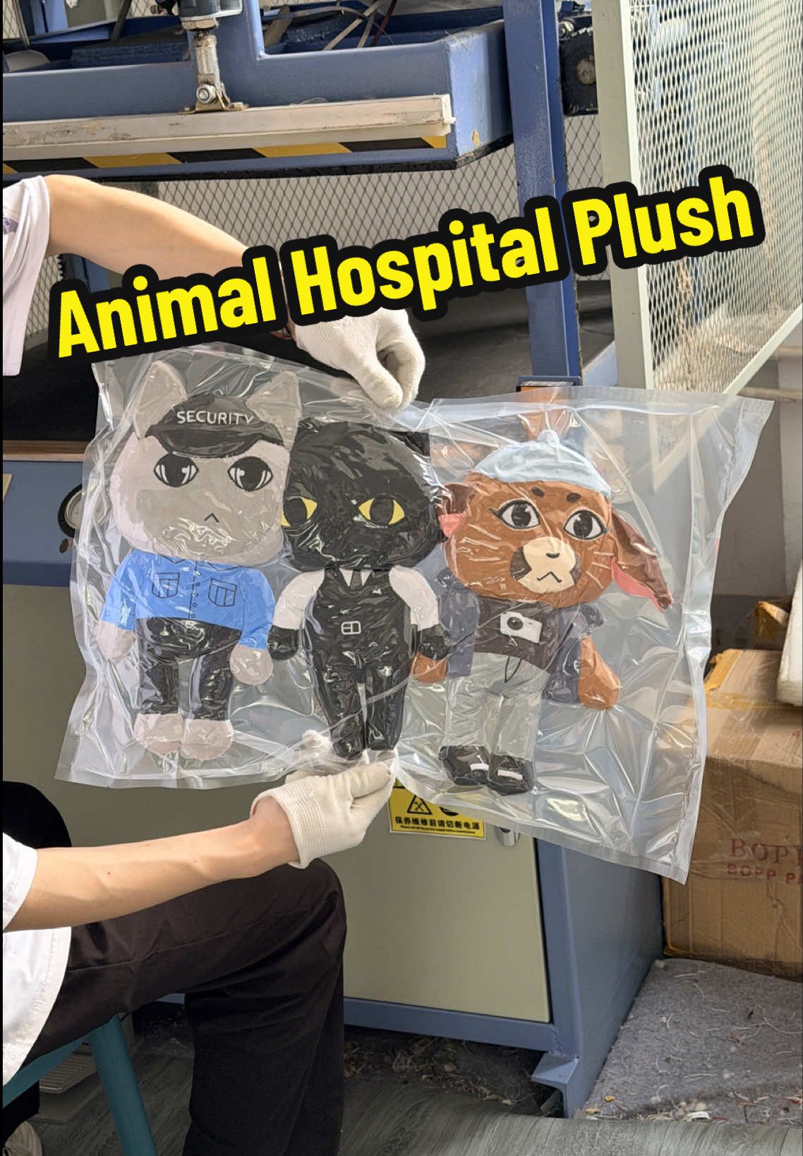 @RespawnPlush