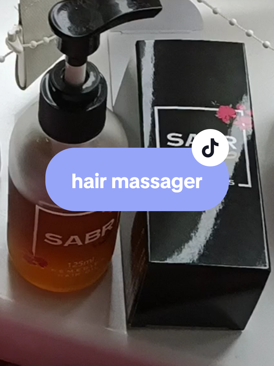 @Reviews By Rose🌹
