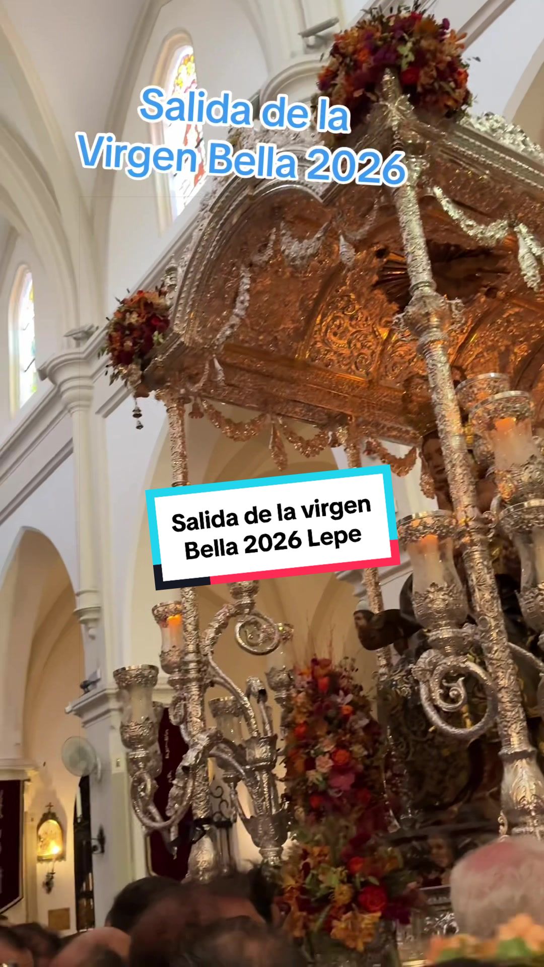 @Rosa Morgado