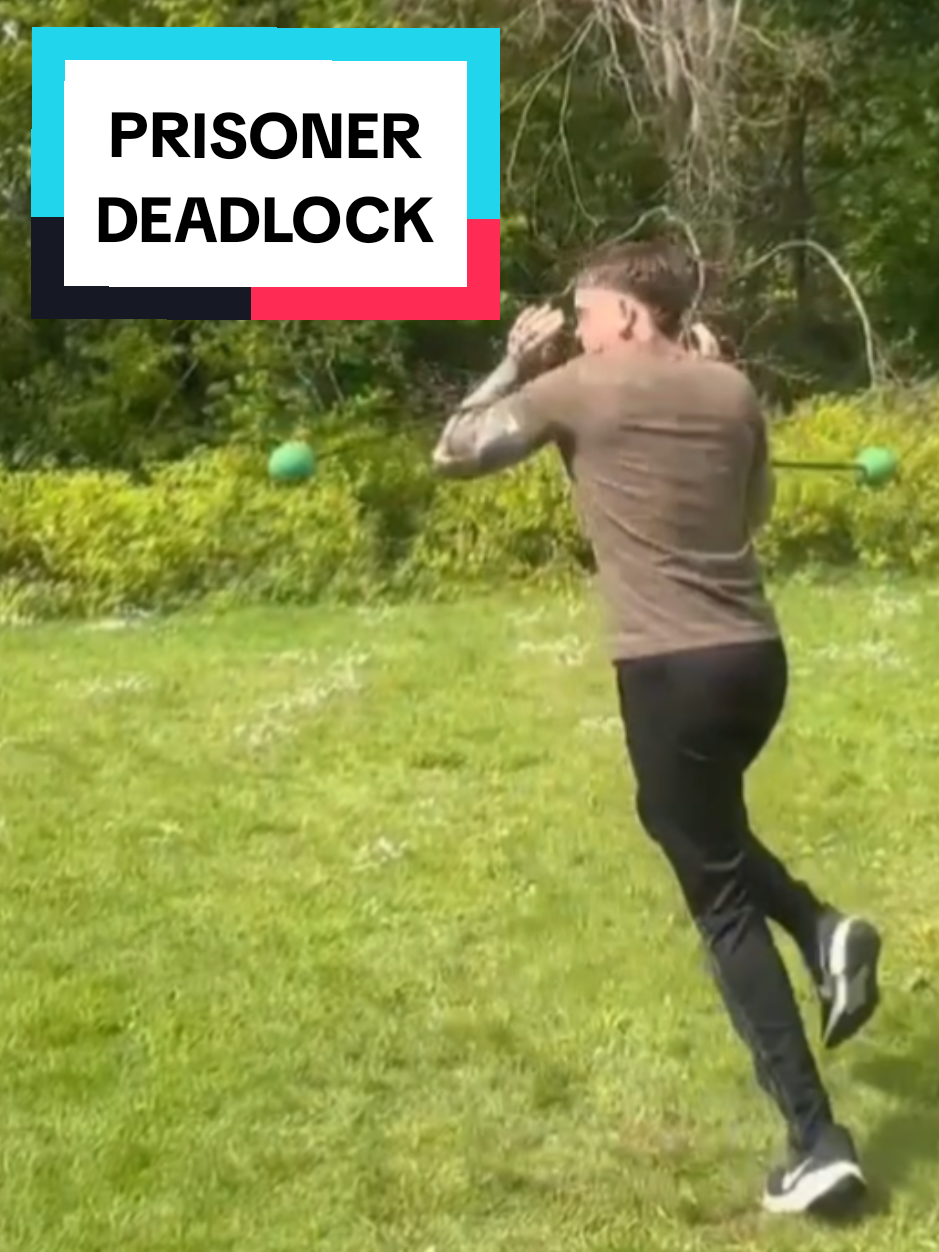 @YoukilledBambi