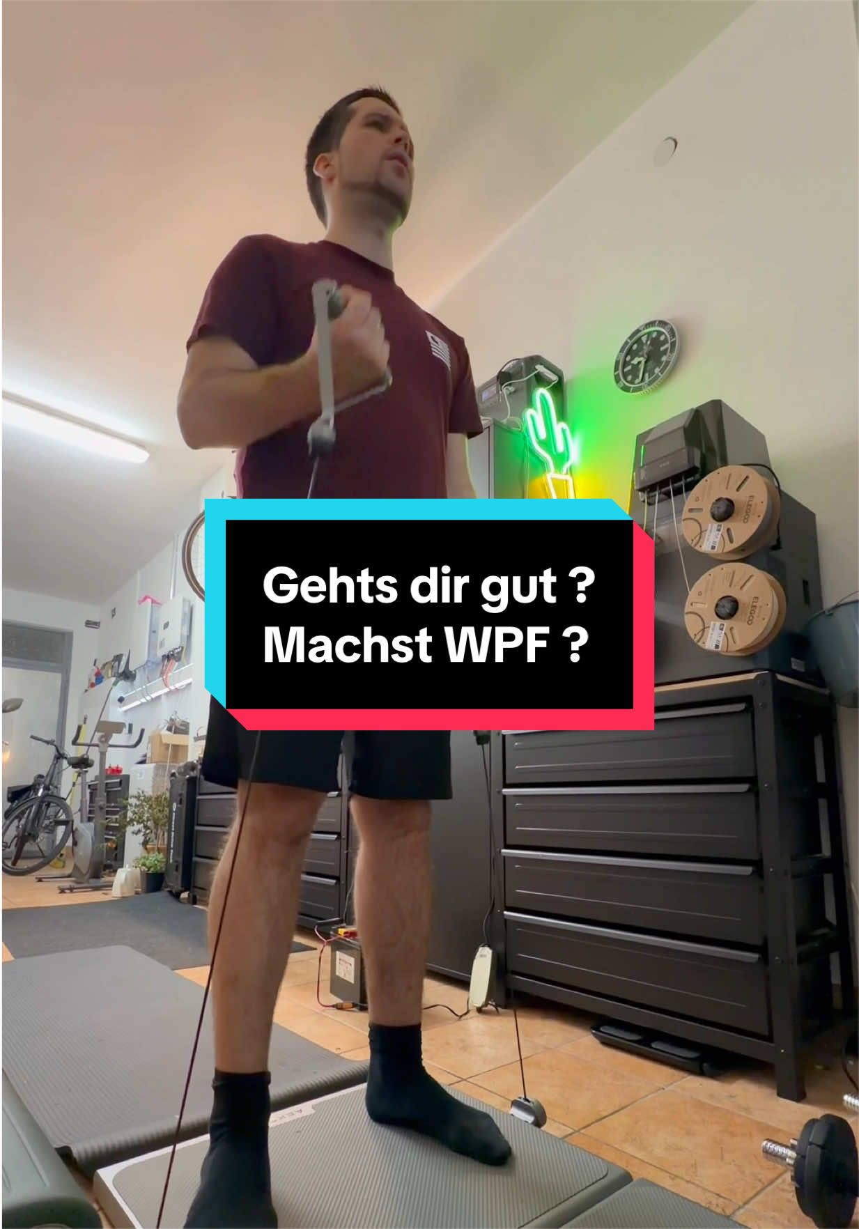 @Stefan Warecka
