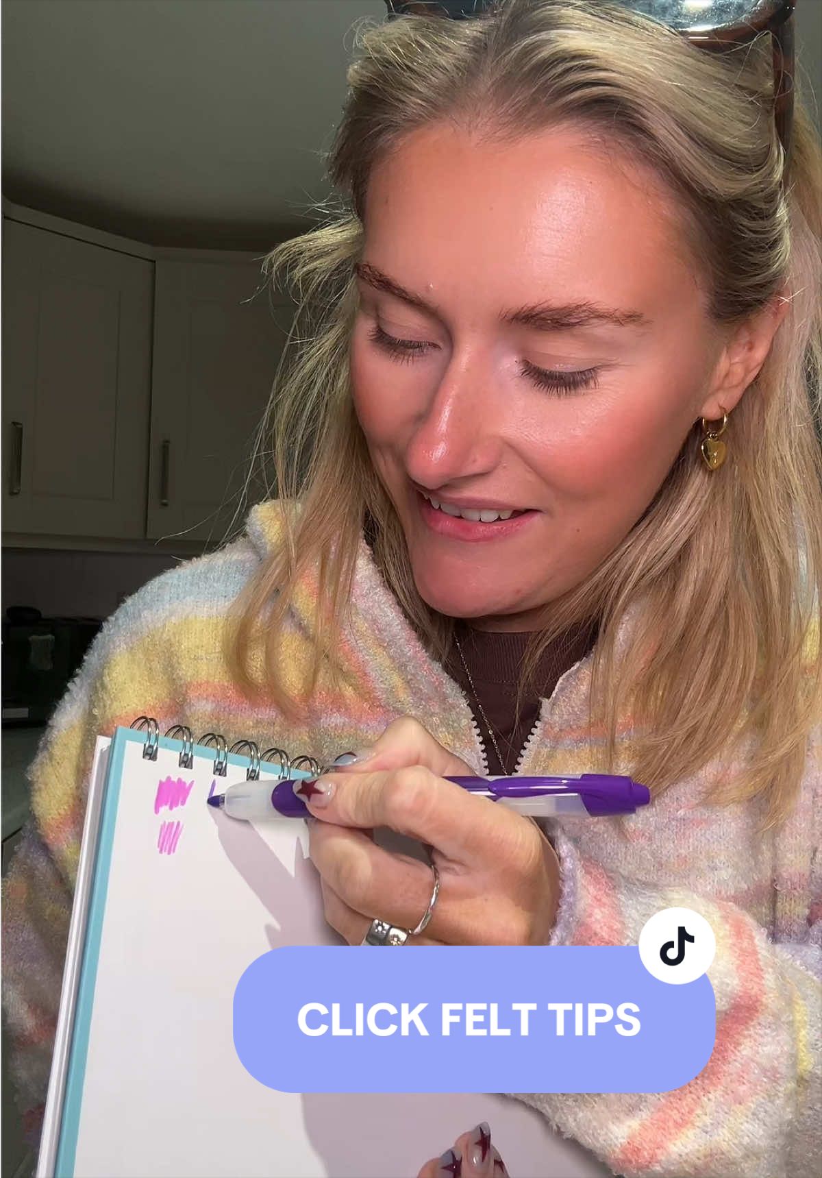 @Lauren Ralph 🌶️ 🪩 🌞