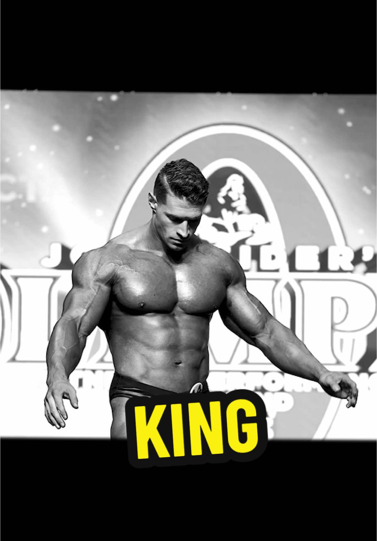 @pure_gold_protein
