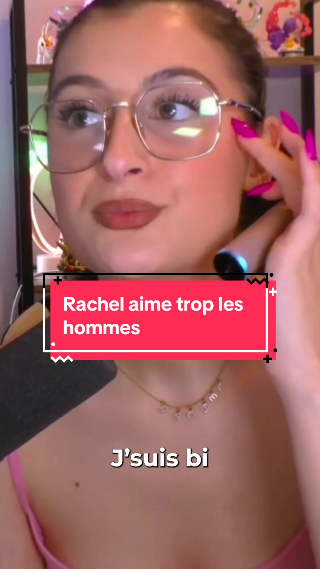 @RachelZaas