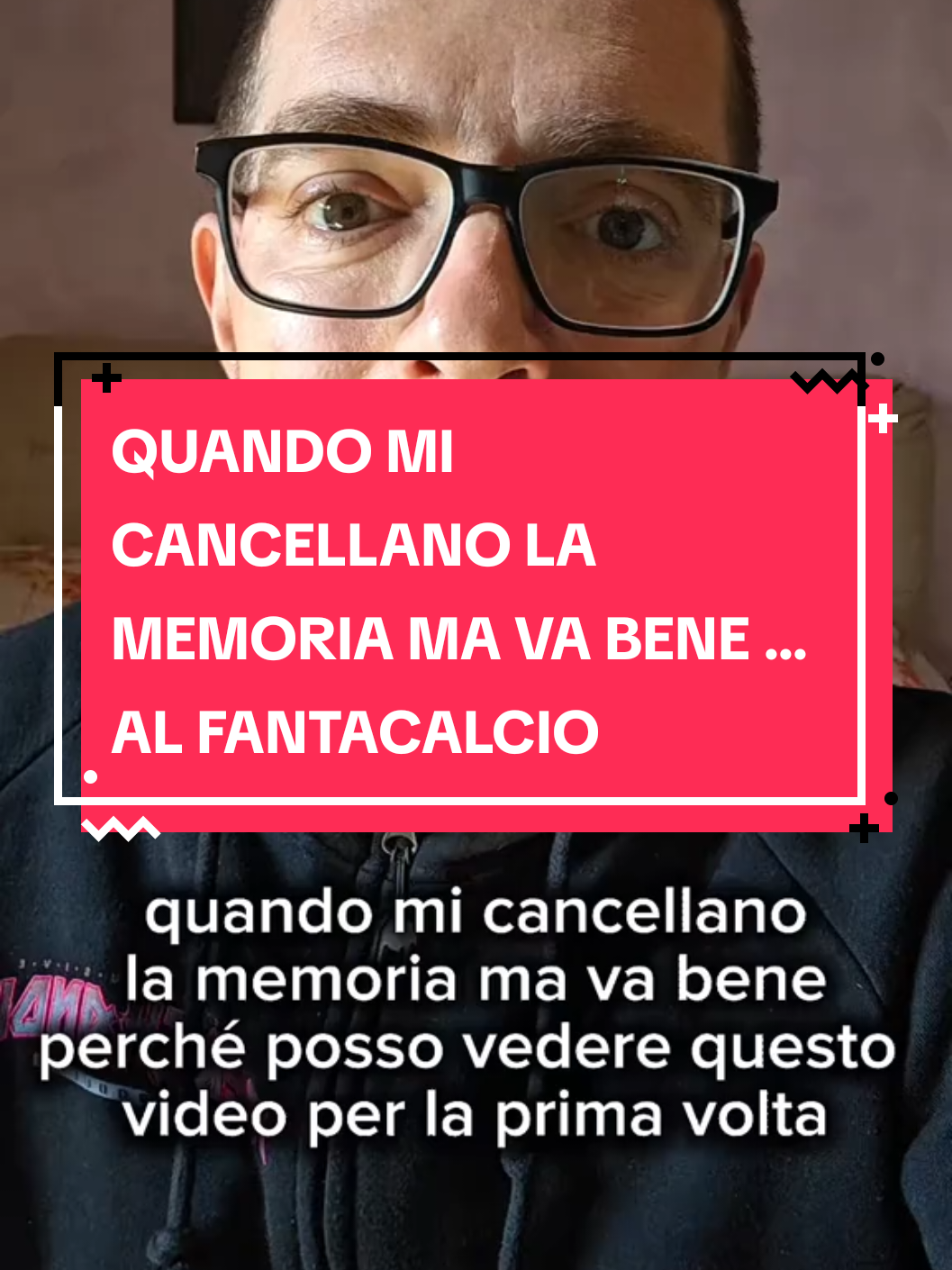 @FantaGoAl Fantacalcio