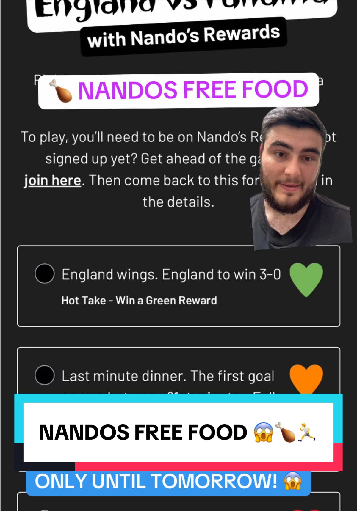 @LifeWithAdrian ๐ฆ๐ฑ