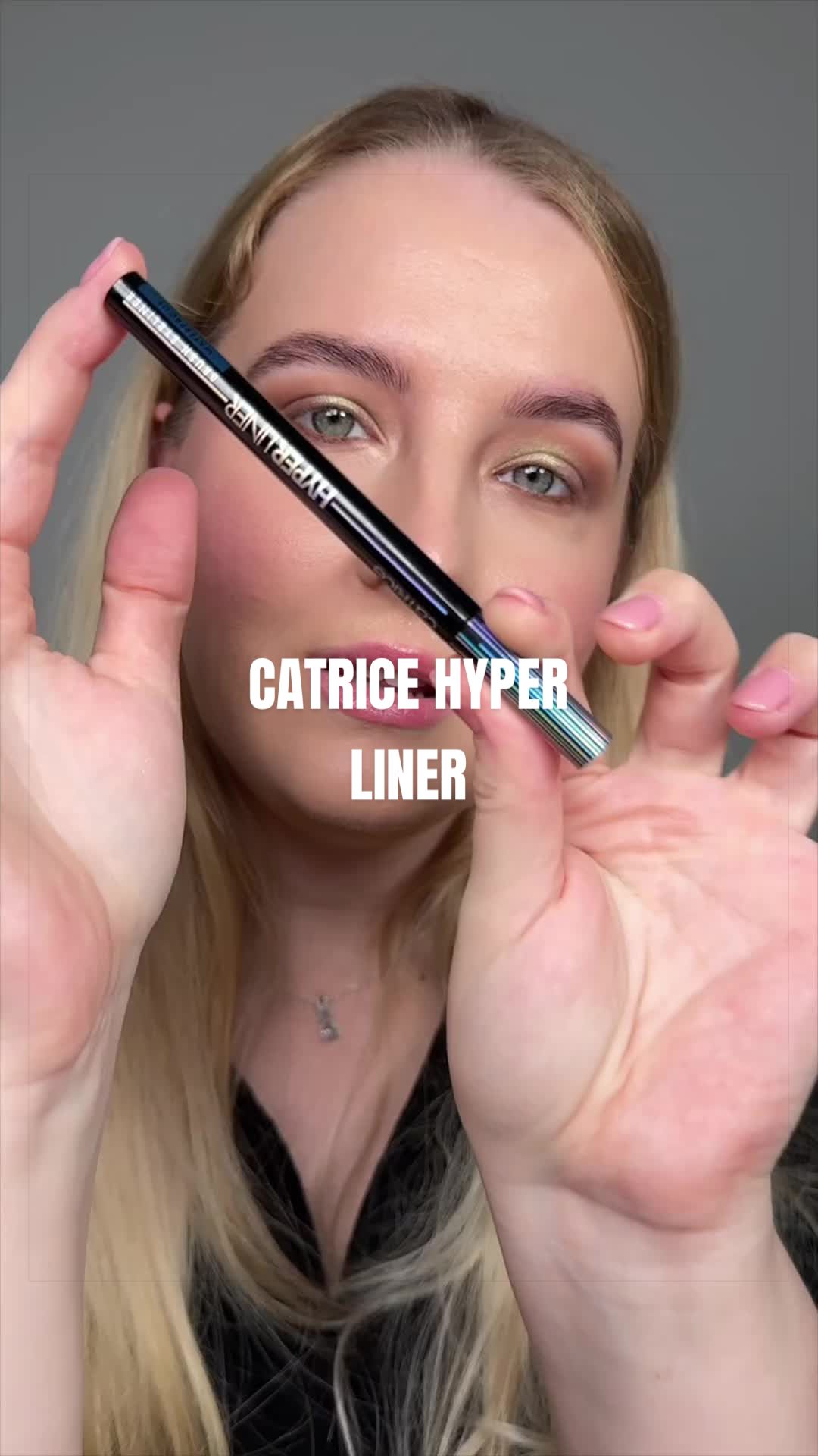 @Füzi Viktória Makeup
