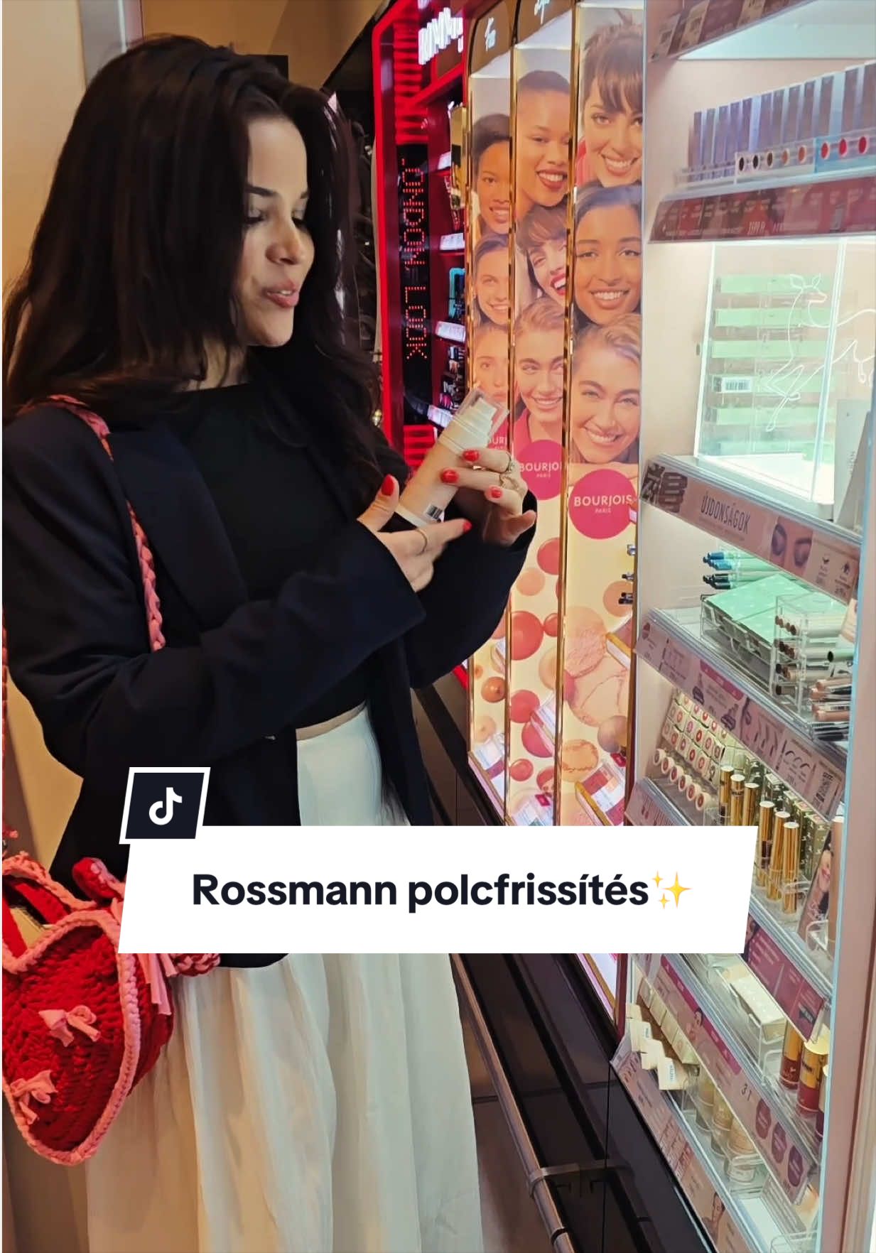 @Norabeauty_makeup
