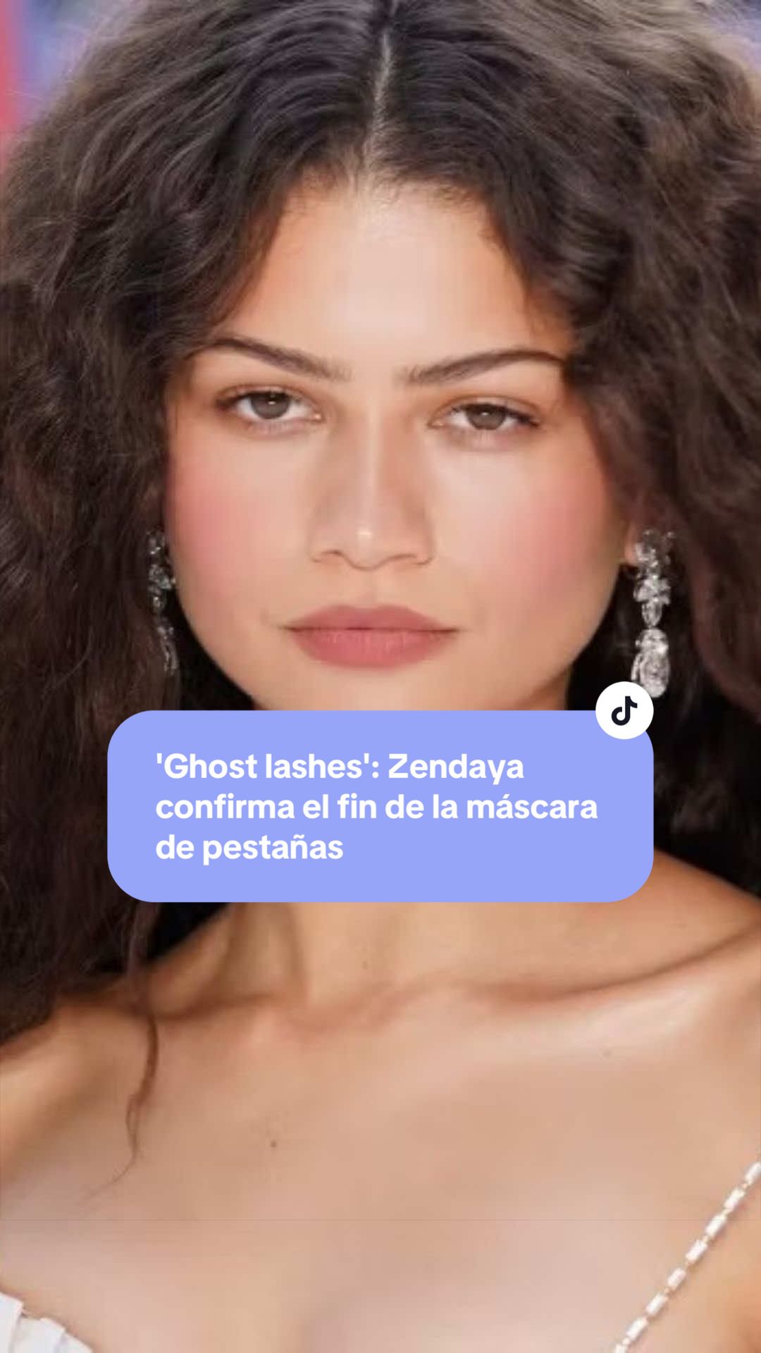 @Magas