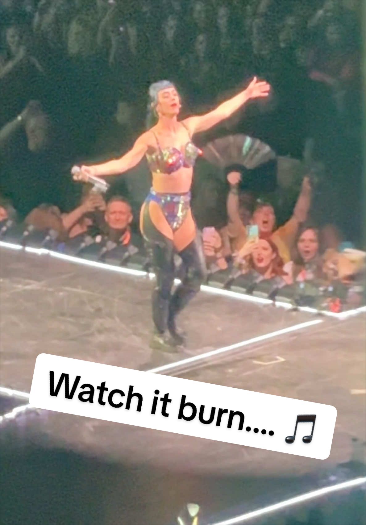 @ConcertPassport