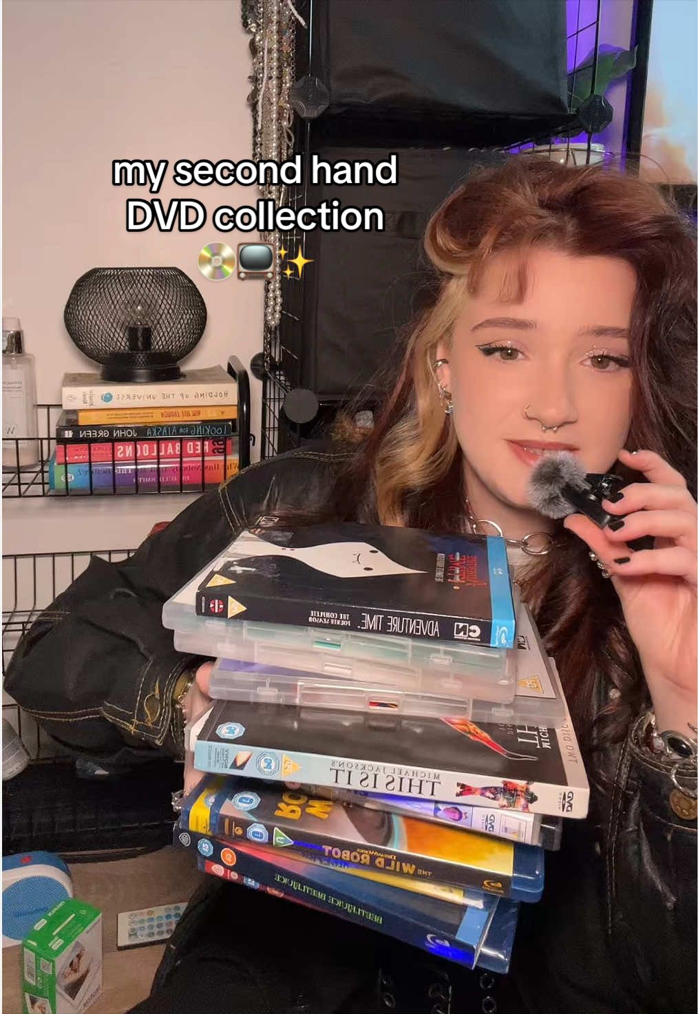 @khlo ☆ ⚢