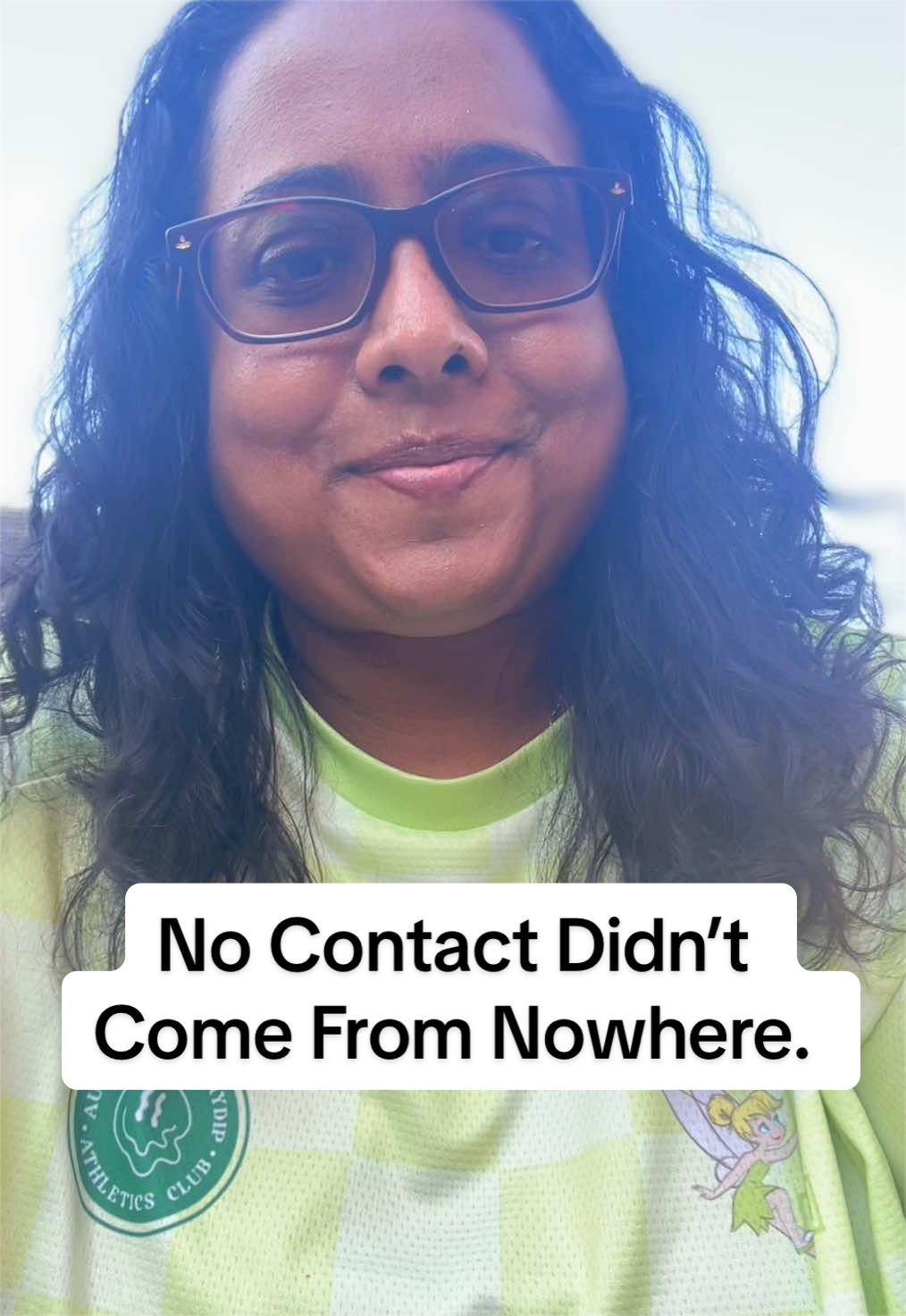 @Hey, It&rsquo;s Kala
