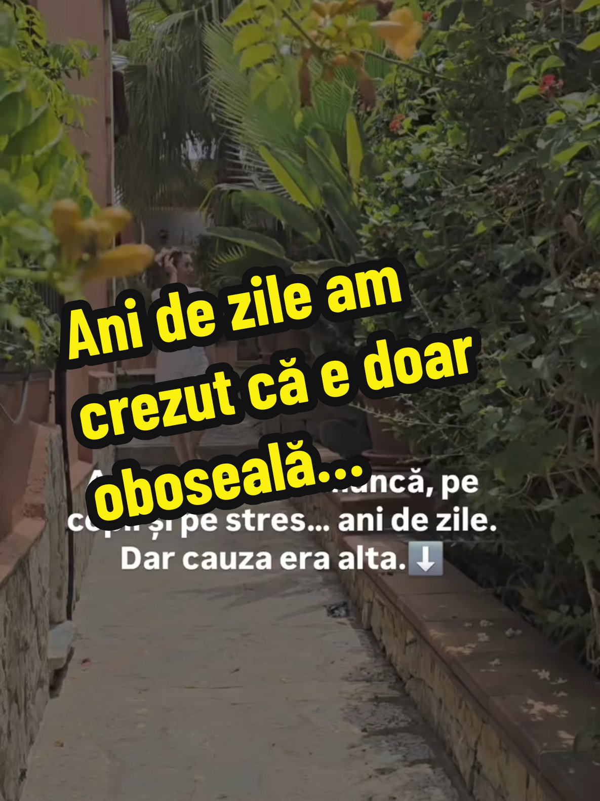 @♥️Mihaela Denardin💚