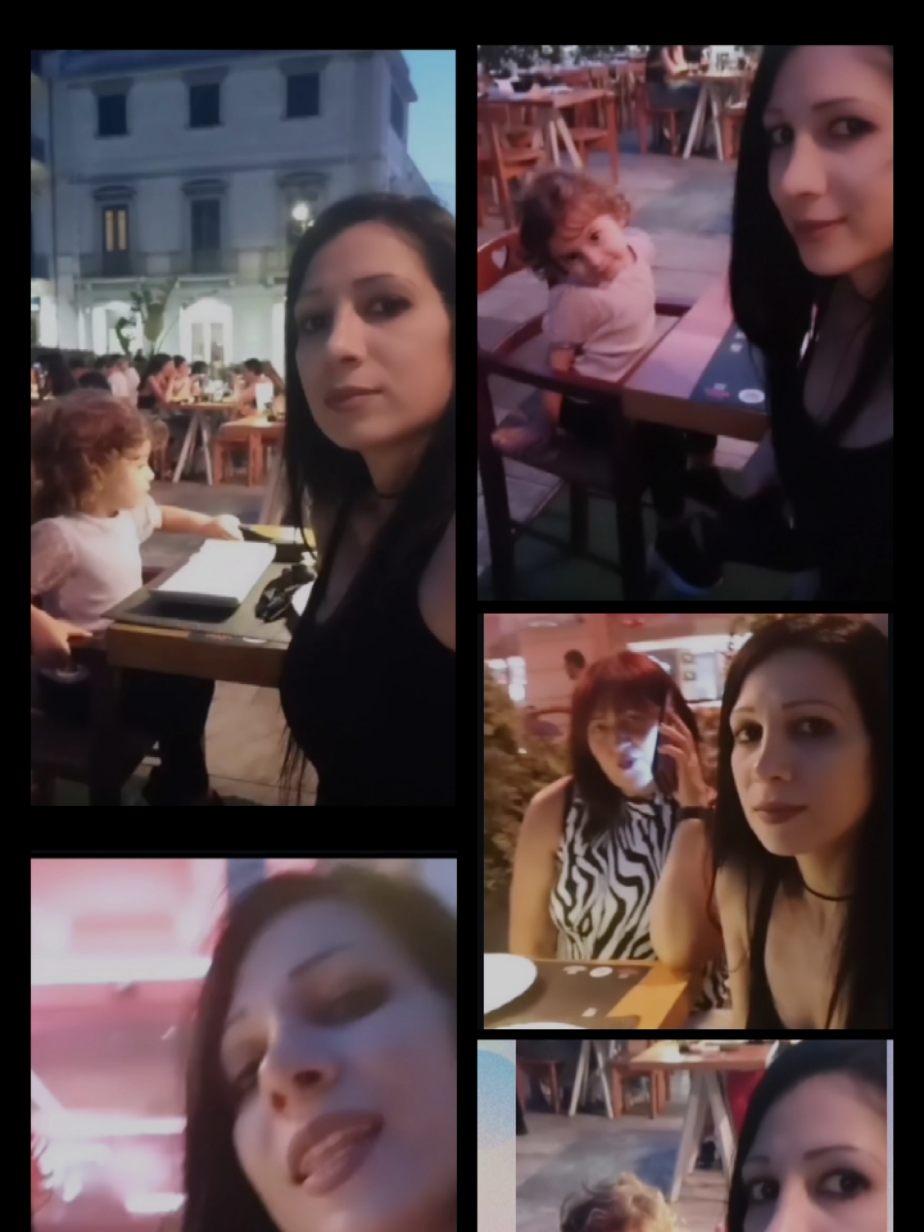 @Valeria Nefertiri