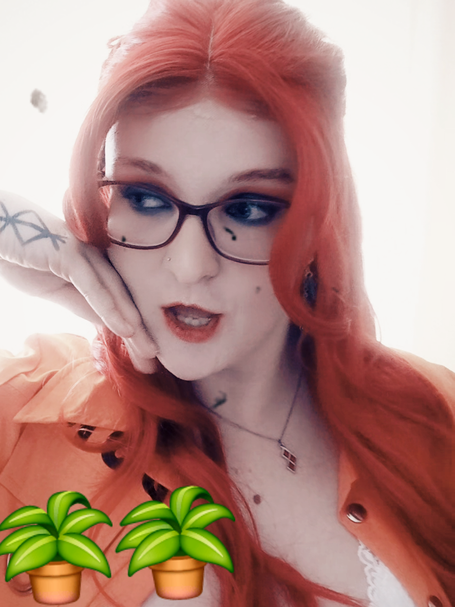 @cazzy_cos