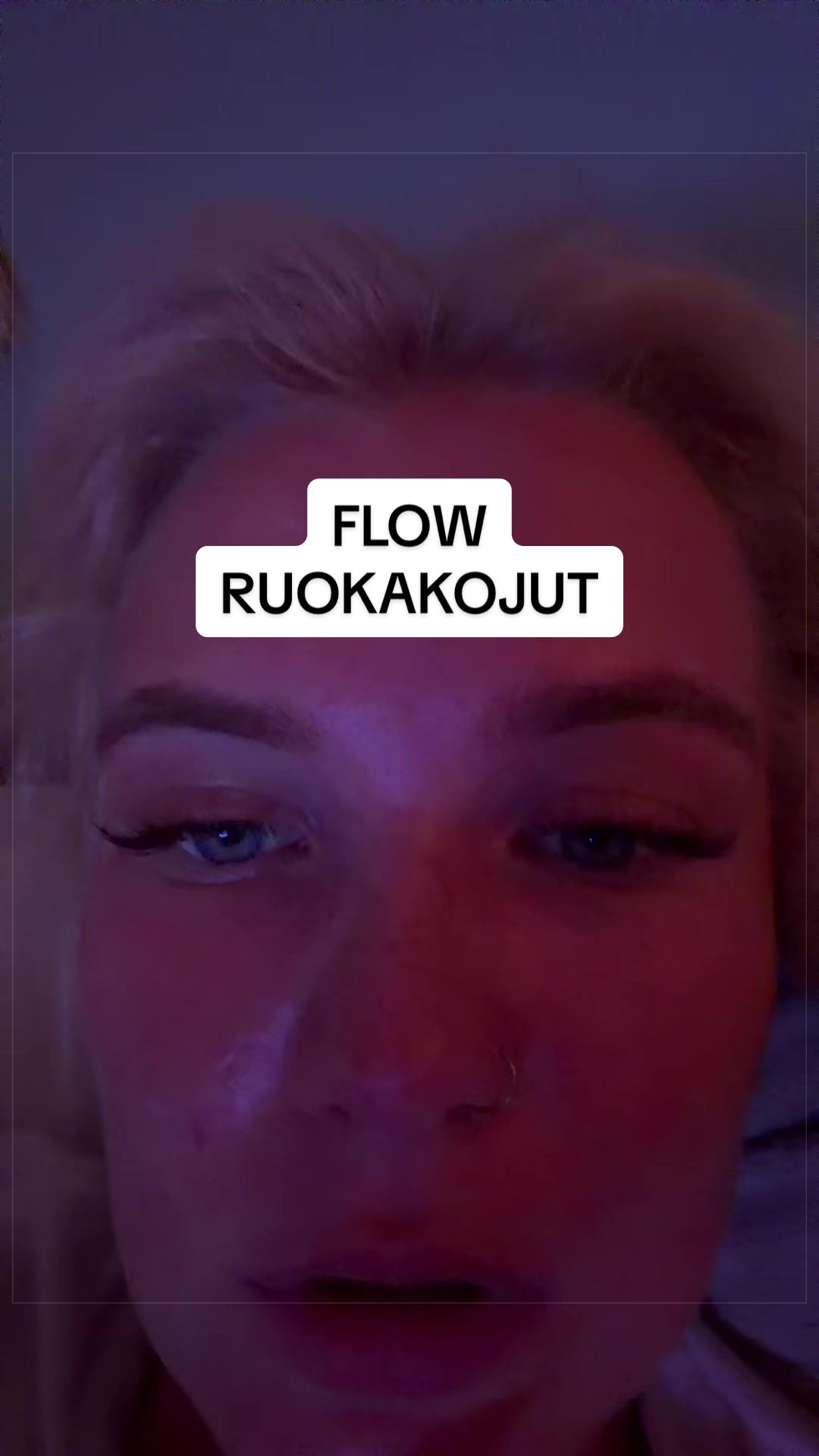 @iirisrosenius