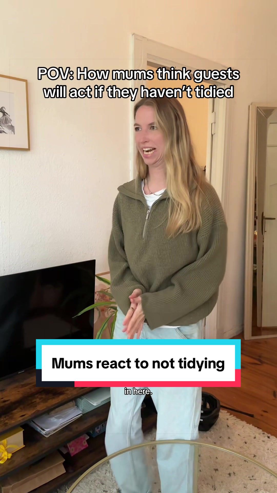 @helenamoody