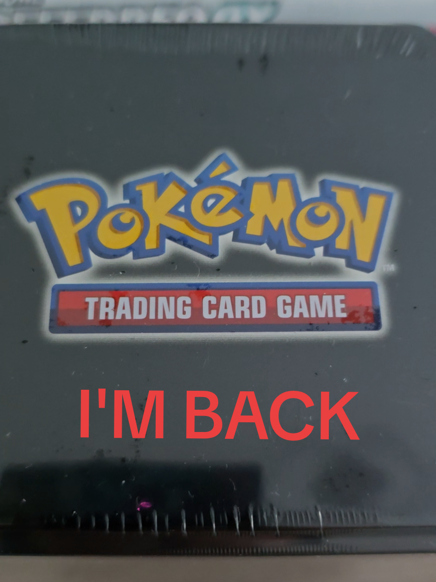 @$MasterOfPokemon$