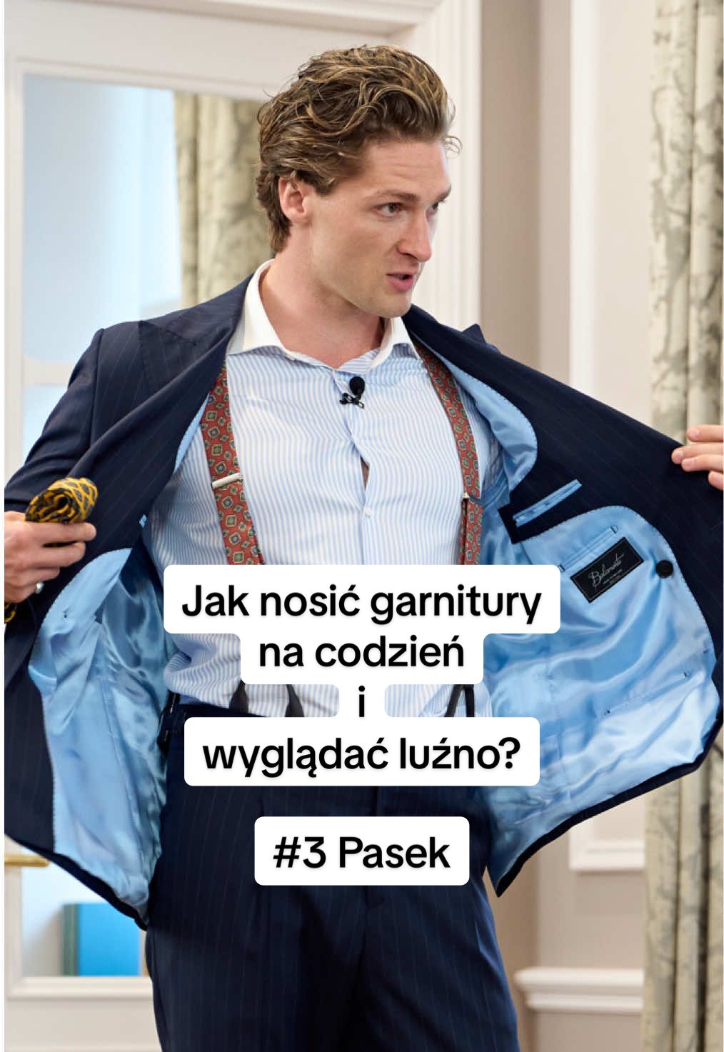 @Daniel | Top Model 14