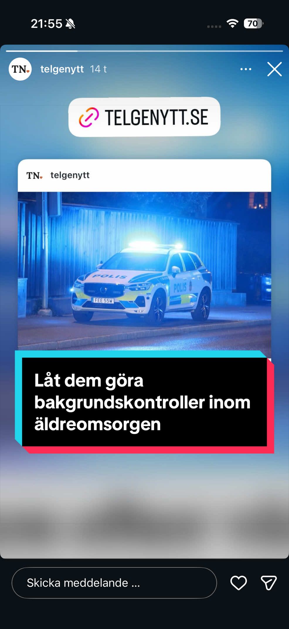 @LK_Diaries🇸🇪