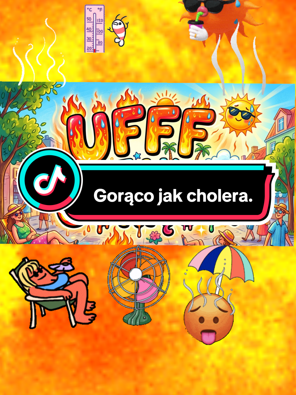 @Wesolutki 😎