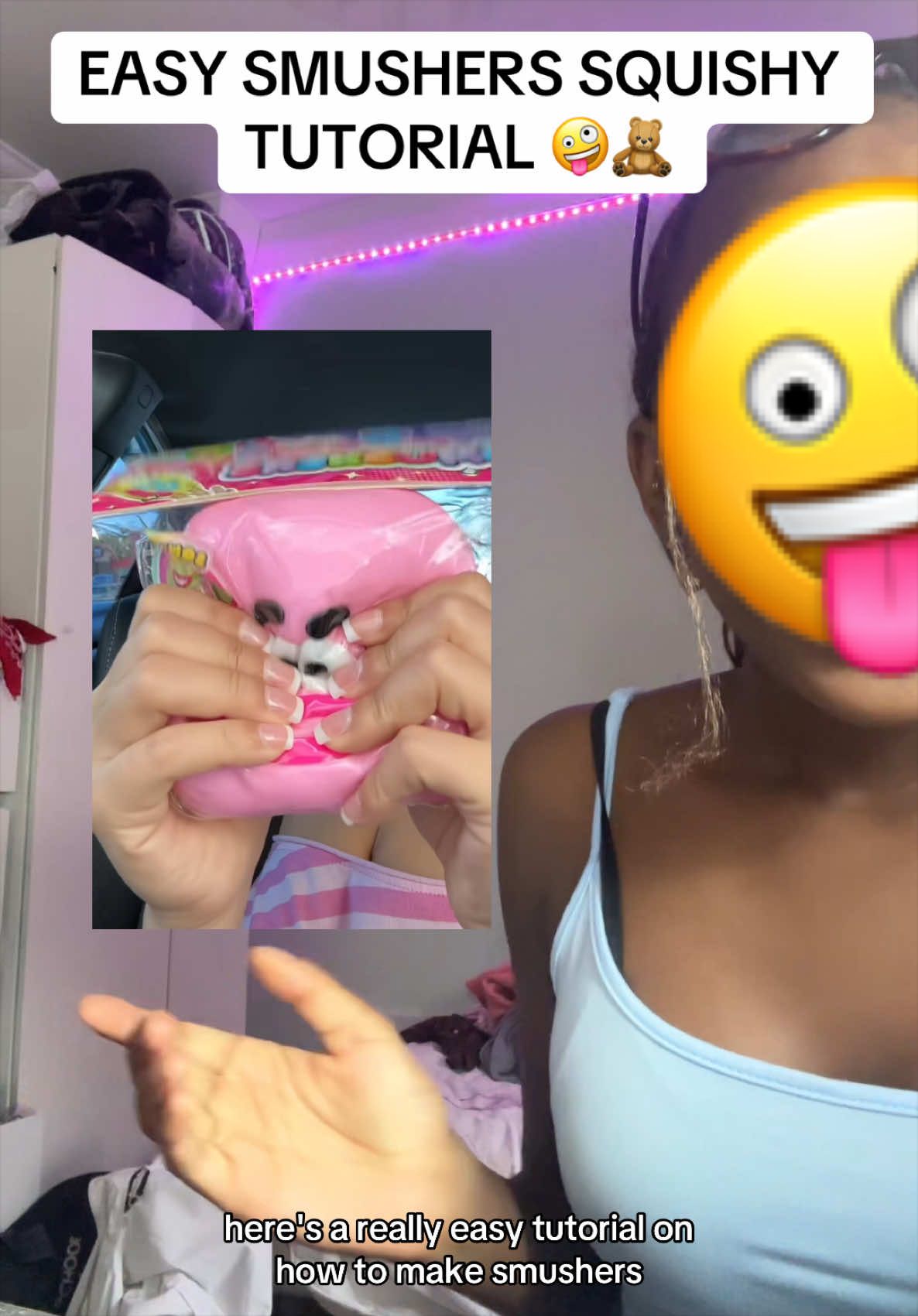 @🧖🏾♀️