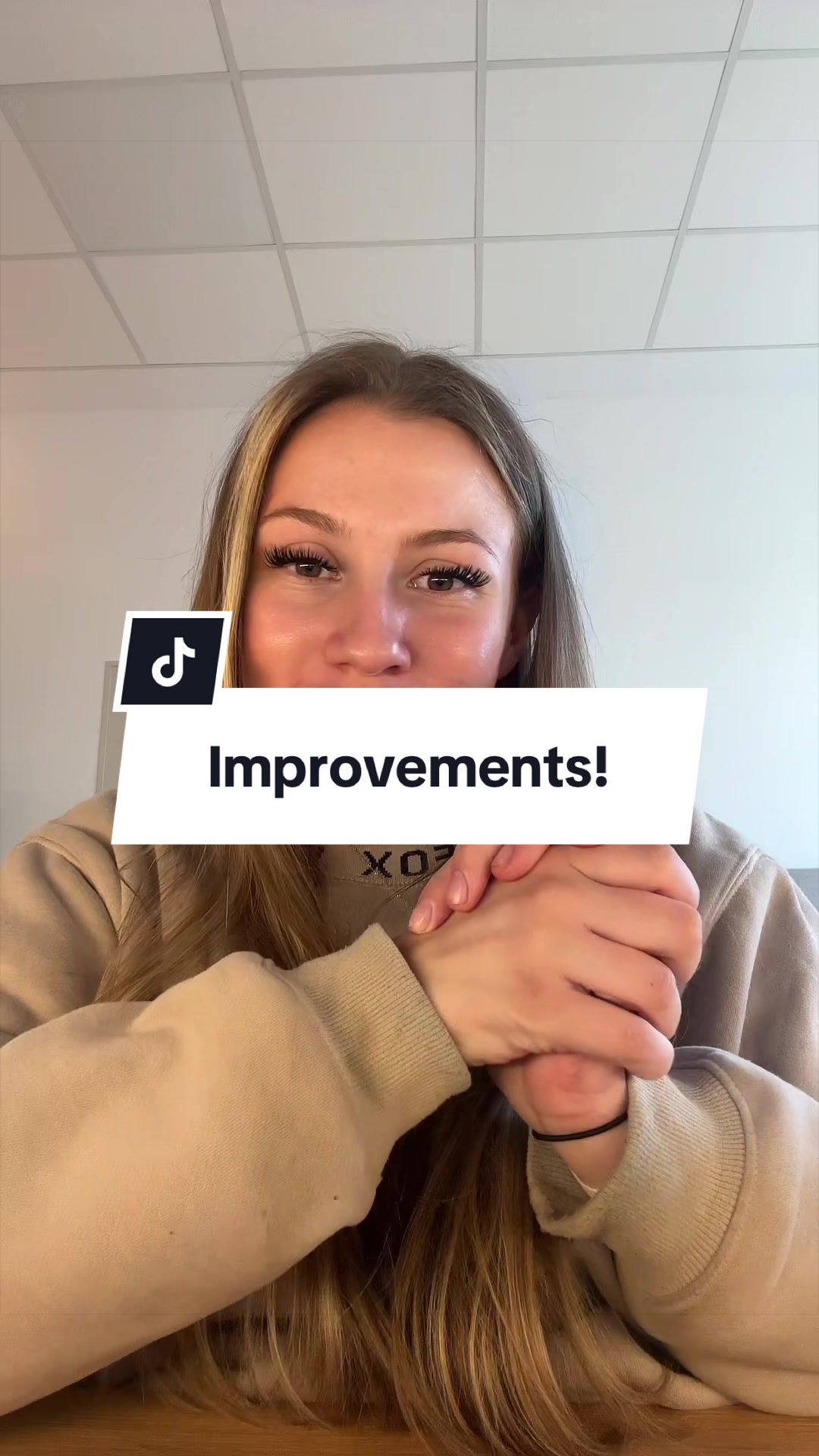 @Lucy~may🤍