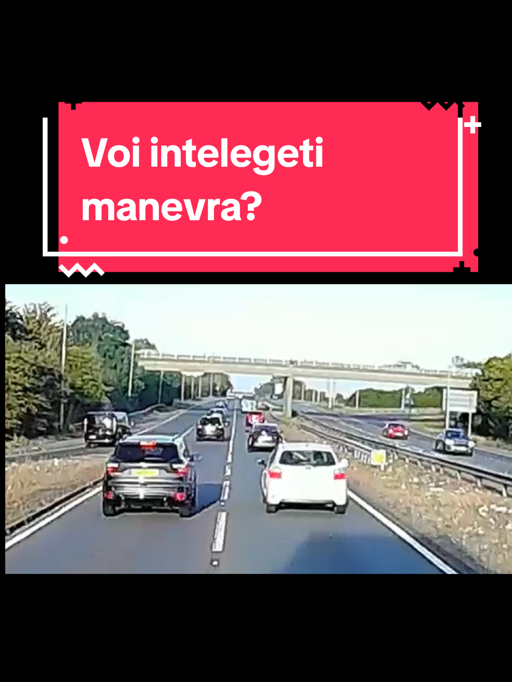 @Chelutu 🌏