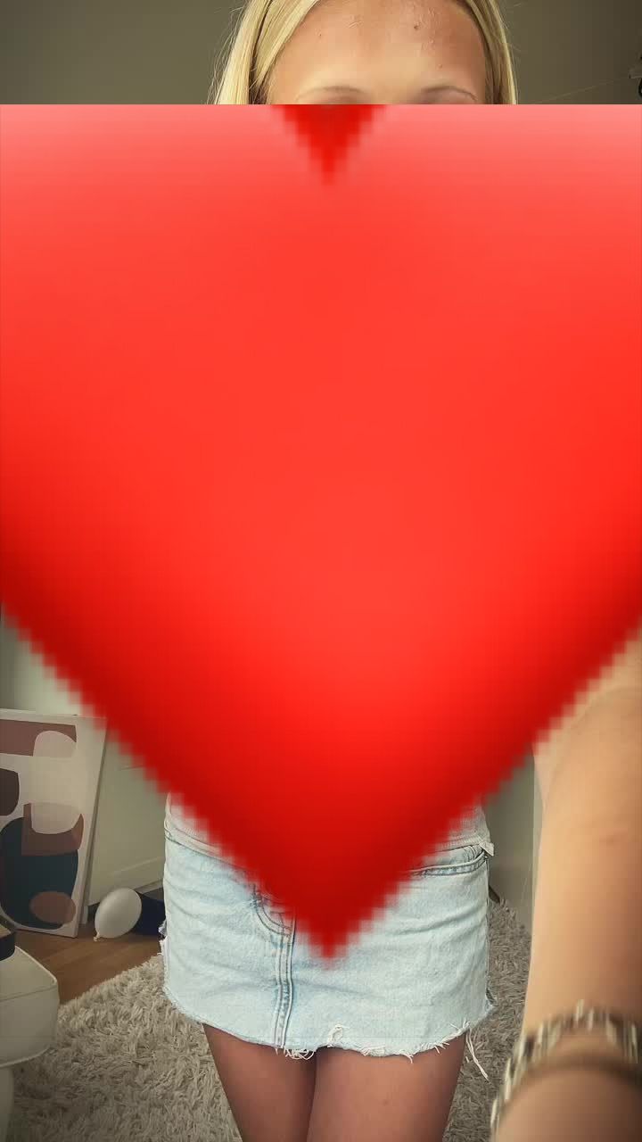 @𝓛𝓲𝓵𝓵𝔂𝓴𝓪𝓻𝓼𝓲𝓷𝓰𝓮𝓻🌸