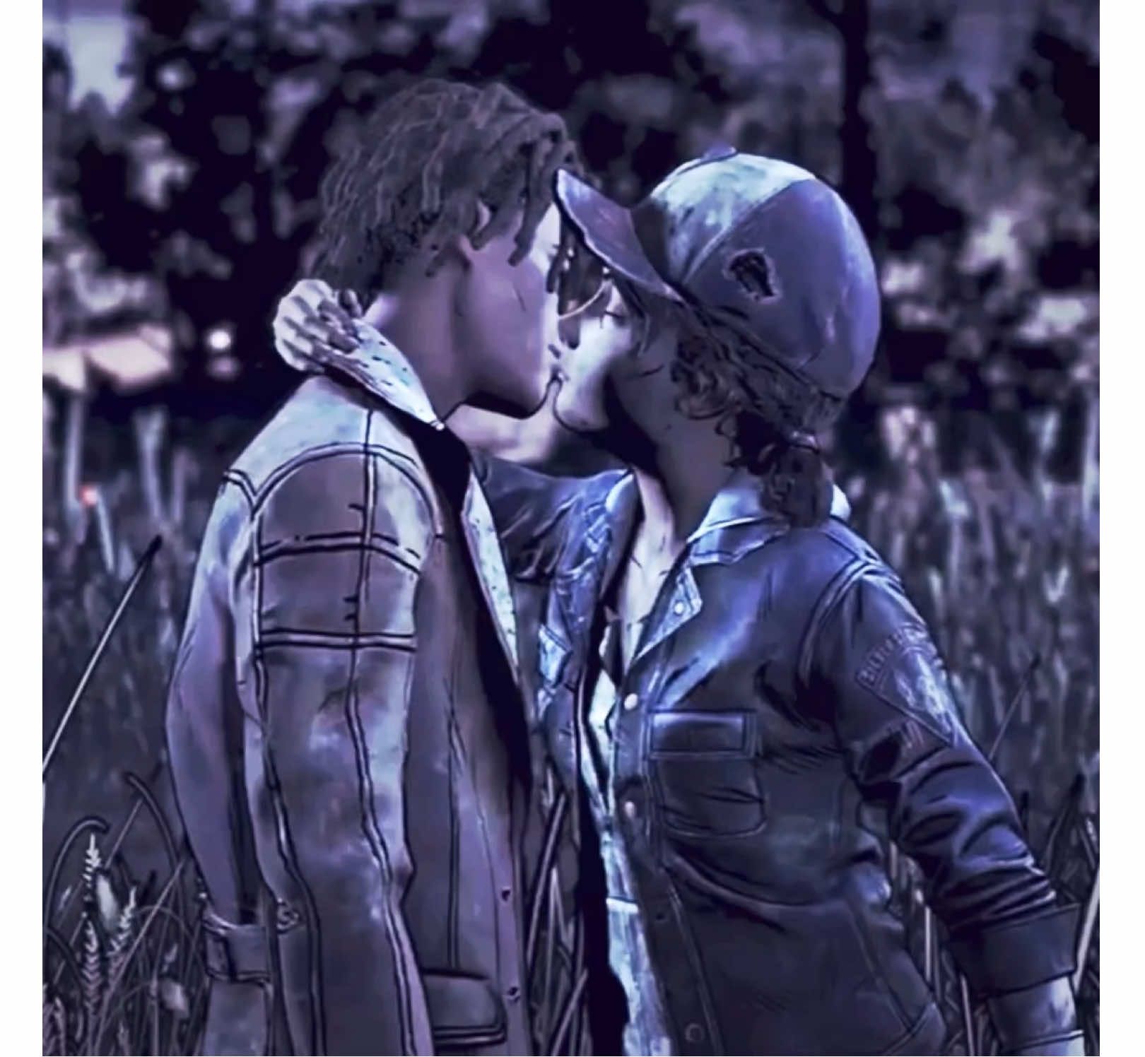 @𝐍𝐞𝐥𝐲🧟&zwj;♀️🎀