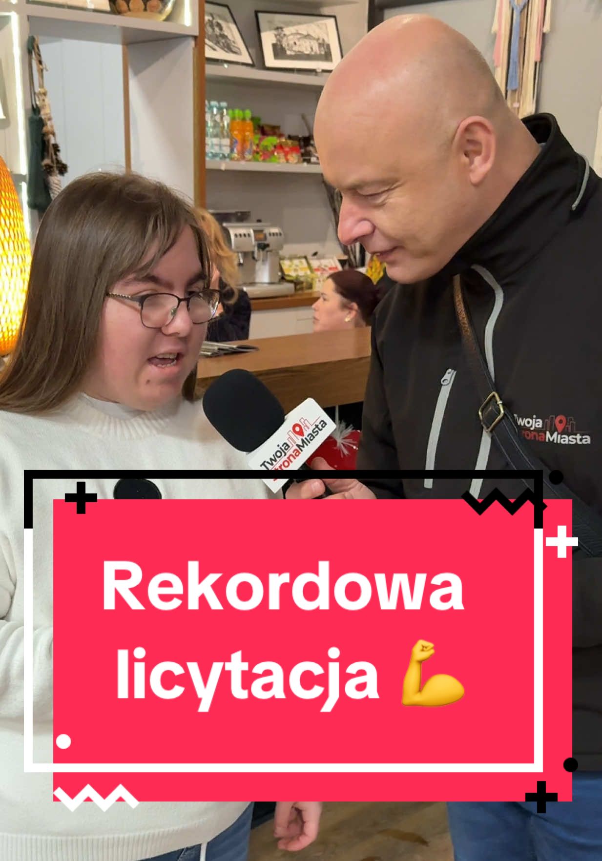 @Twoja Strona Miasta