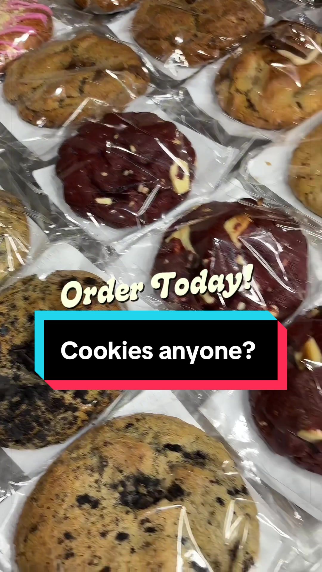 @AxelsBaked