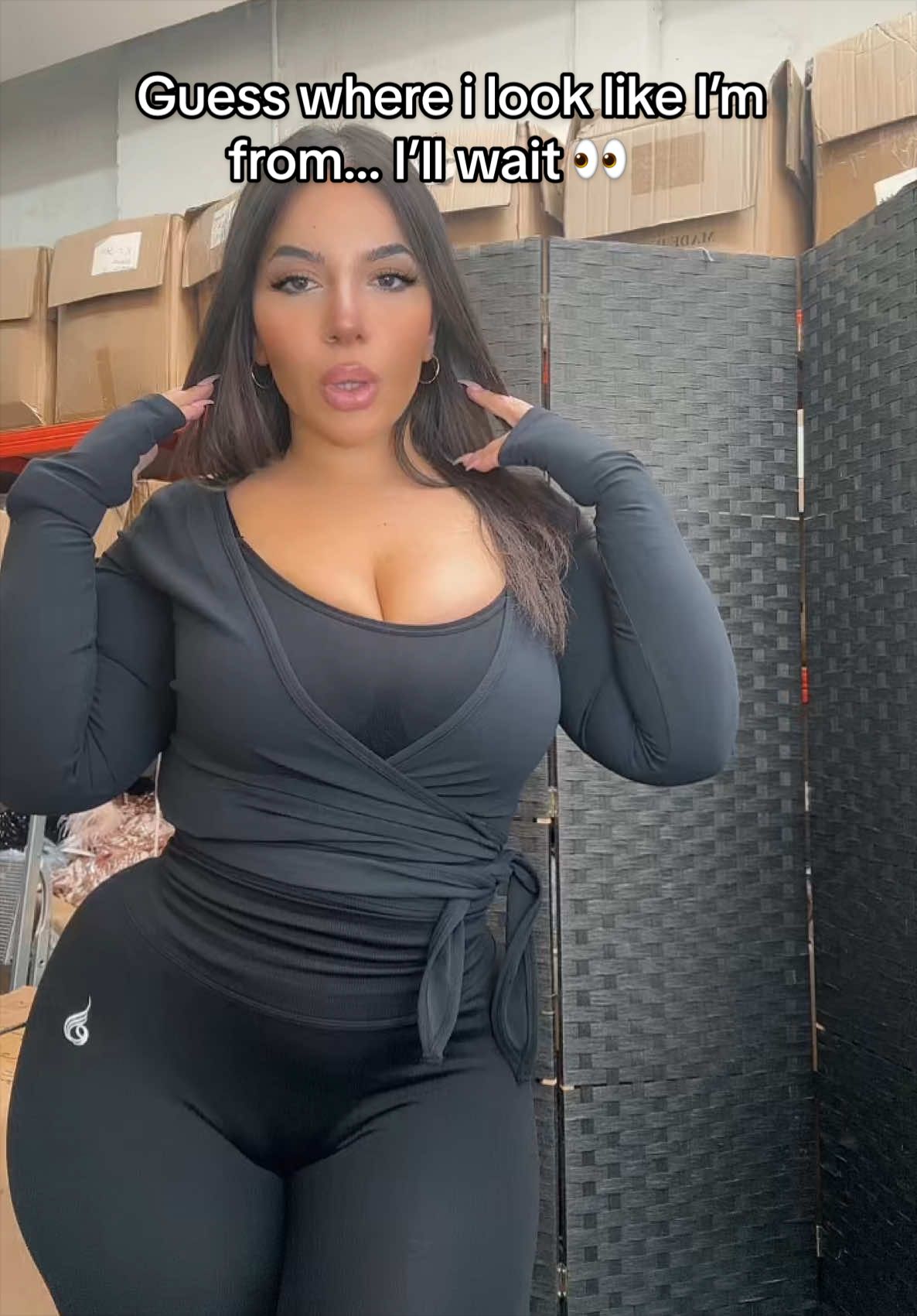 @Sabilicioussab