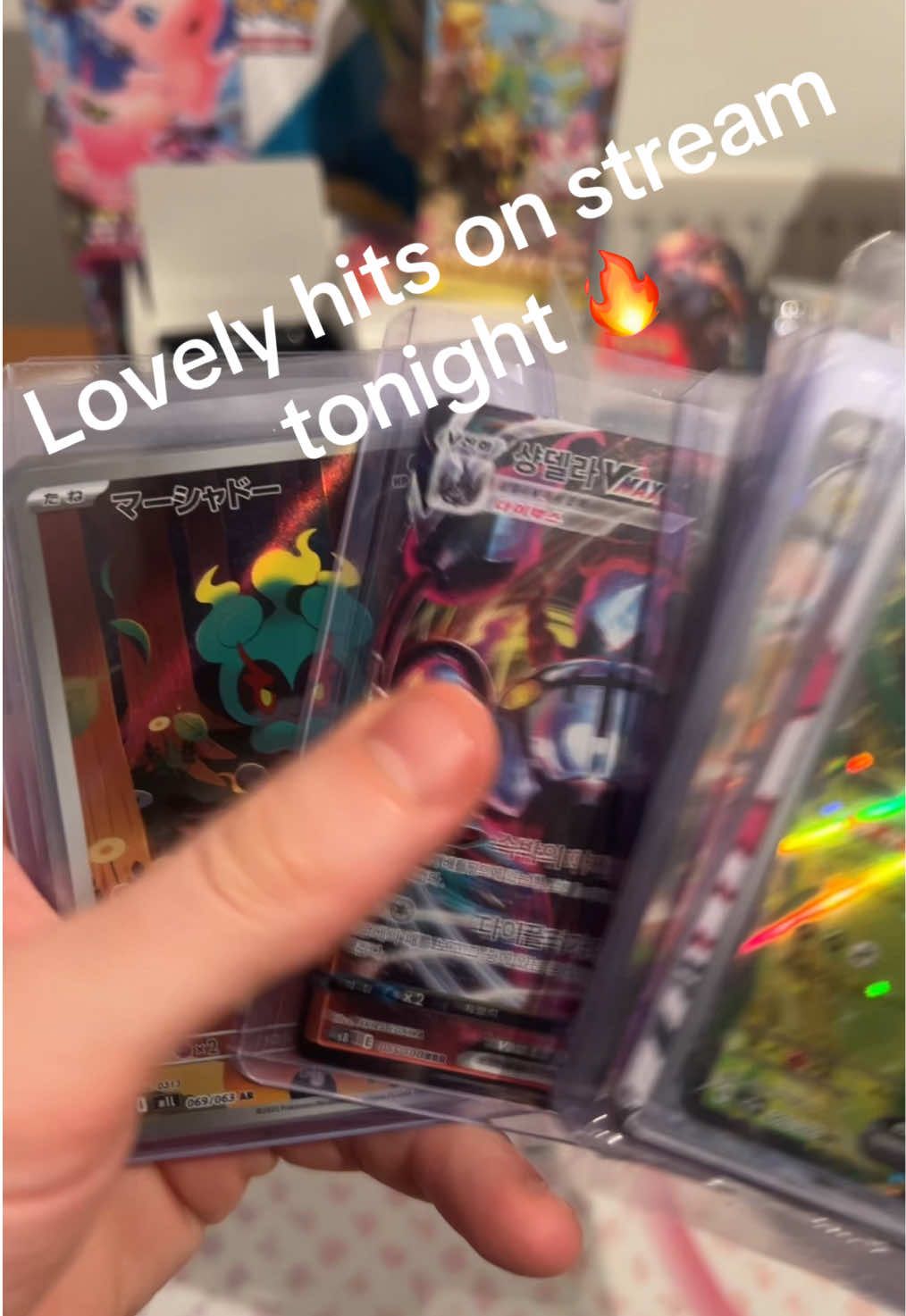 @FFPGTCG