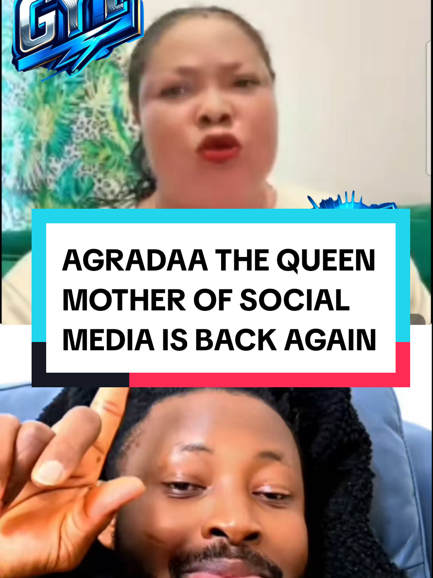 @GY1