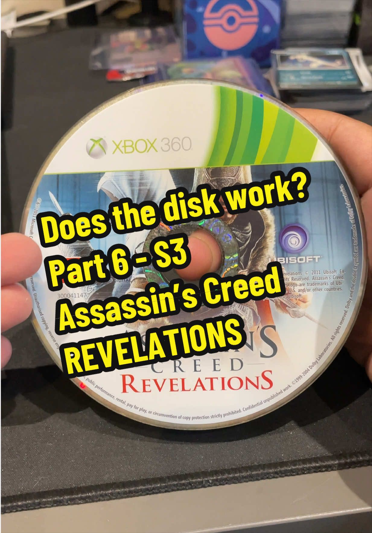 @alviplaysgames