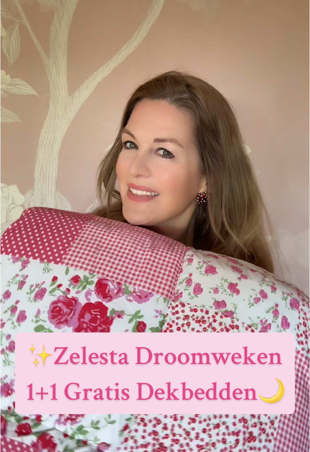@Iris Rozemarijn💕