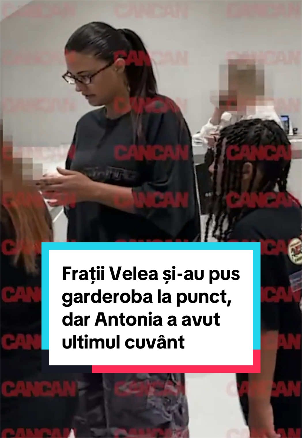 @cancan.ro