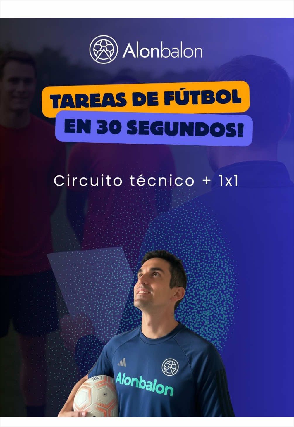 @Alonbalon