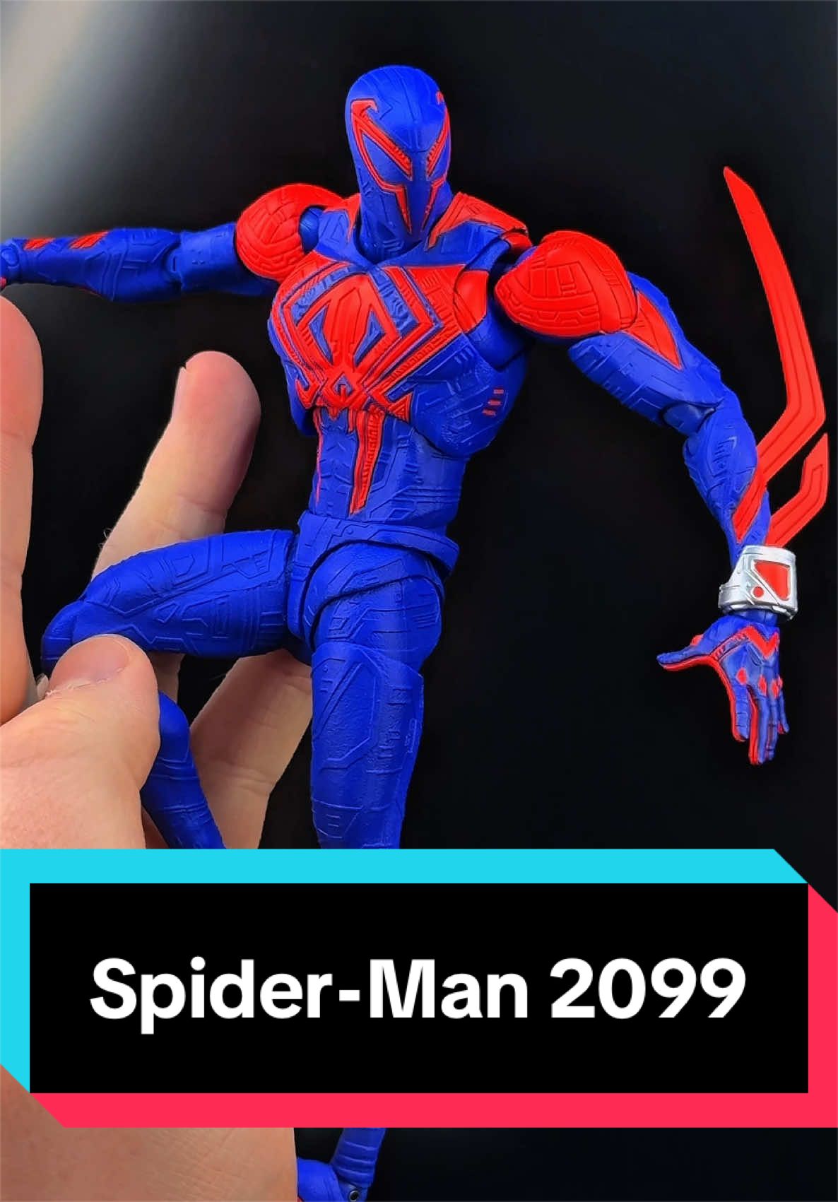 @InTheDetolf