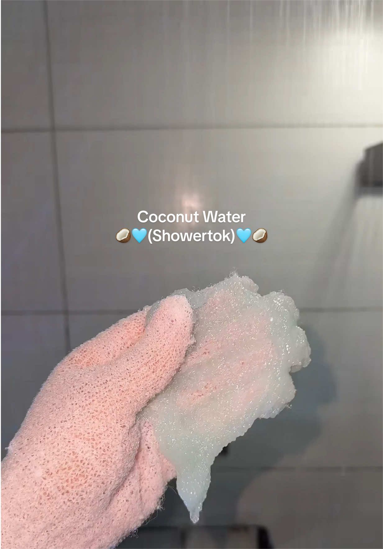 @Boujee.Selfcare