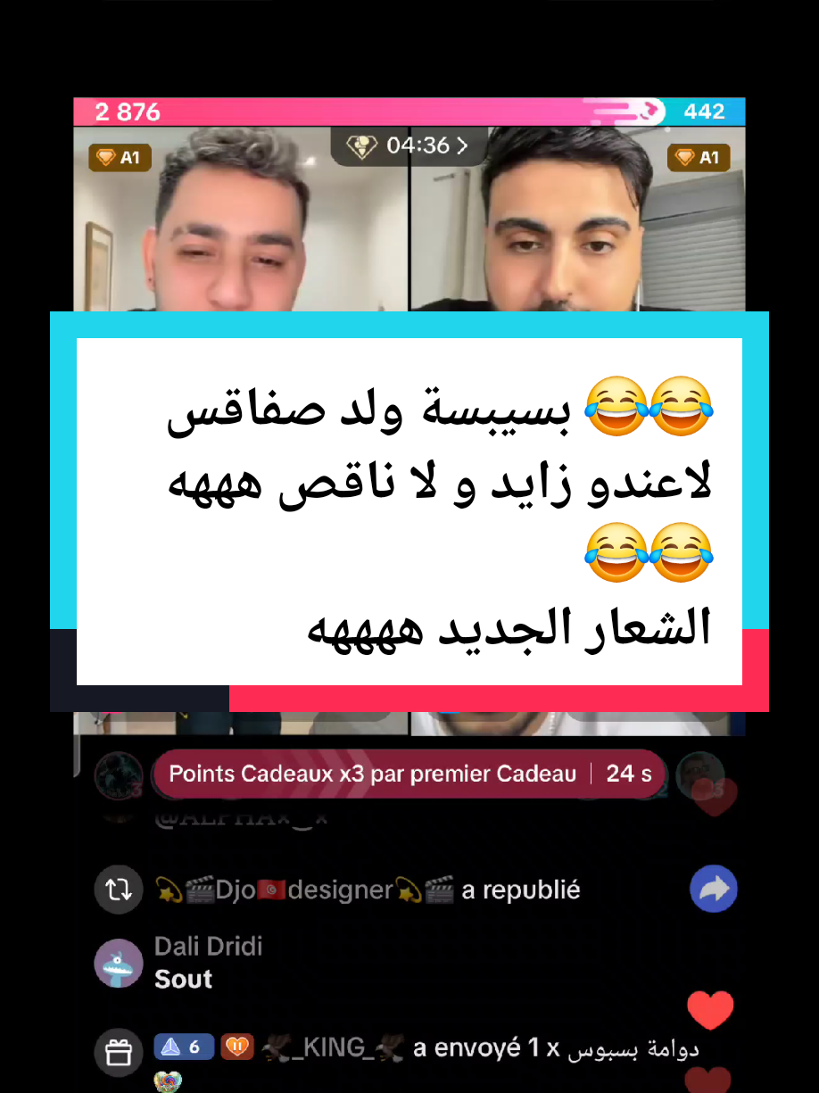 @Mohamed_italie🇮🇹🫆