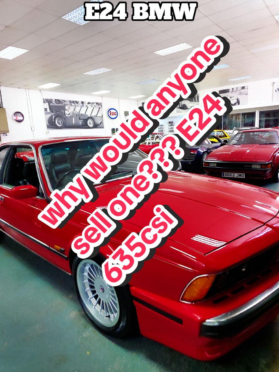 @Landbeasts Automobile